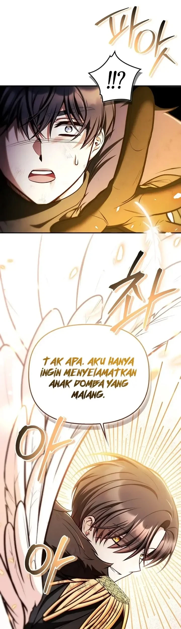 Regressor Instruction Manual Chapter 187 Gambar 52