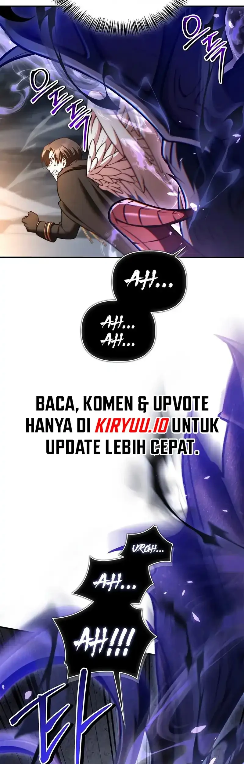 Regressor Instruction Manual Chapter 188 Gambar 46
