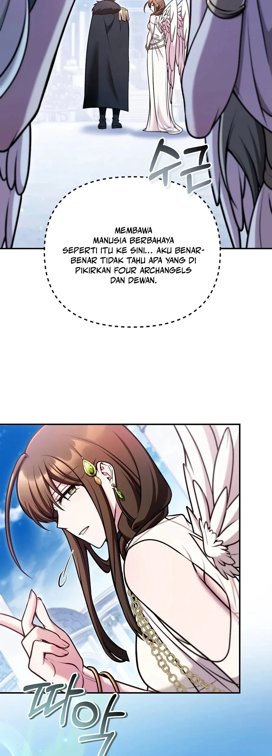 Regressor Instruction Manual Chapter 189 Gambar 45