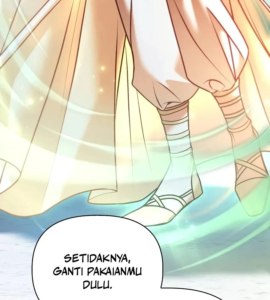 Regressor Instruction Manual Chapter 189 Gambar 47