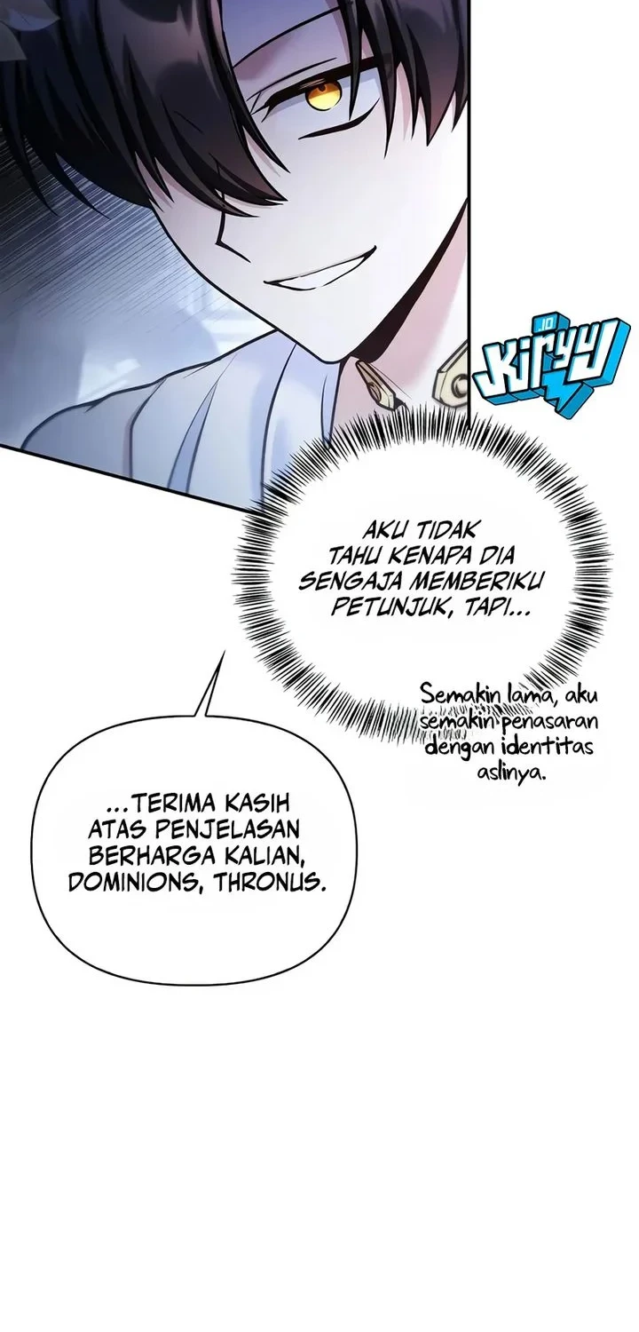 Regressor Instruction Manual Chapter 190 Gambar 52