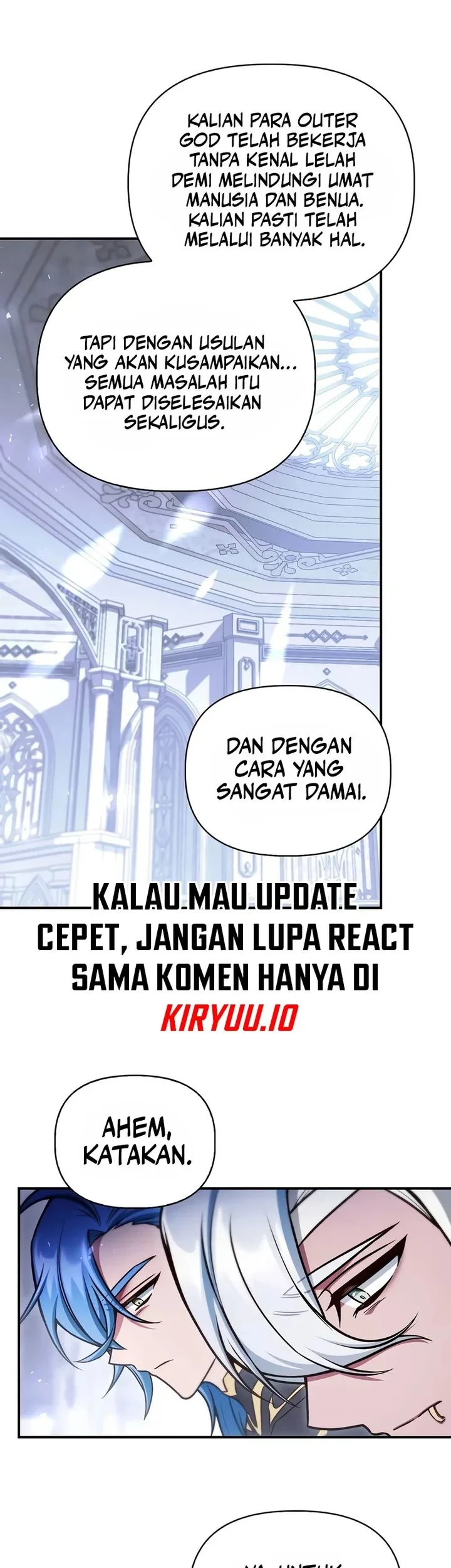 Regressor Instruction Manual Chapter 190 Gambar 53
