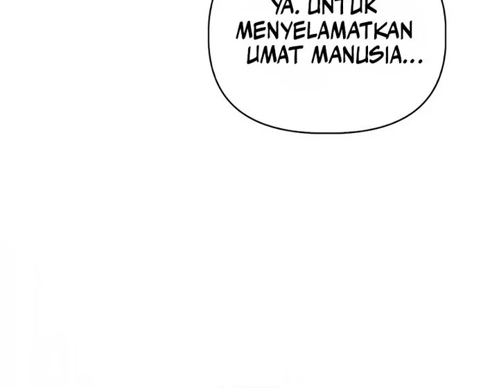 Regressor Instruction Manual Chapter 190 Gambar 54