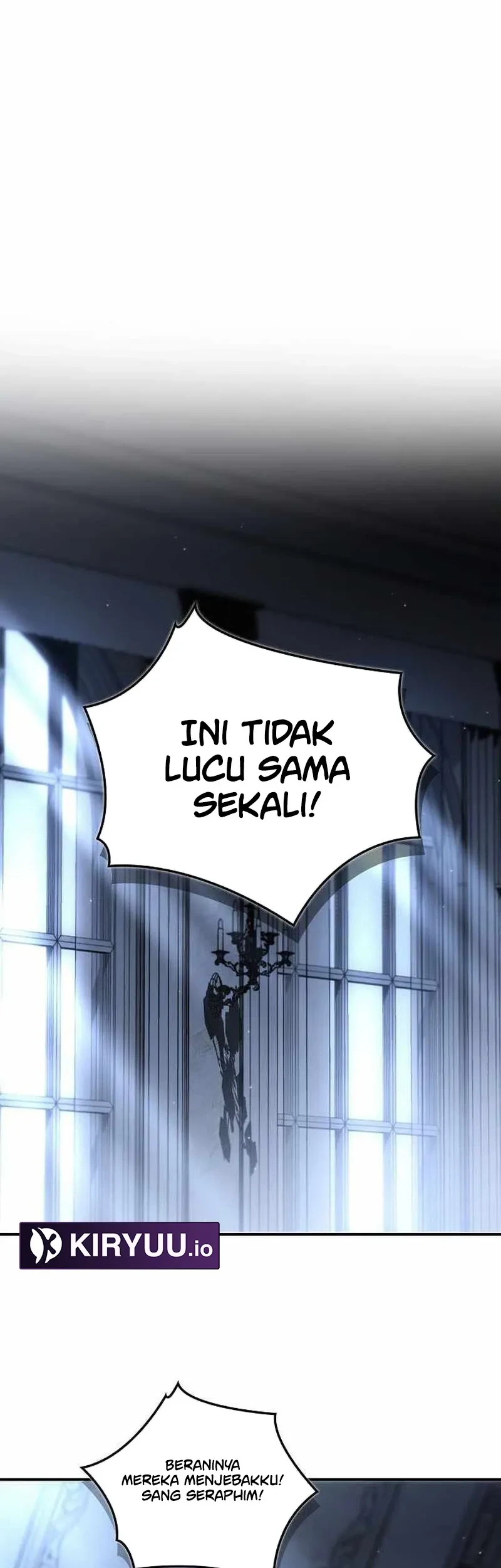 Regressor Instruction Manual Chapter 191 Gambar 39