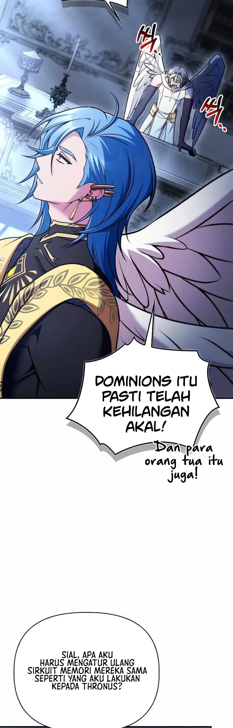 Regressor Instruction Manual Chapter 191 Gambar 40