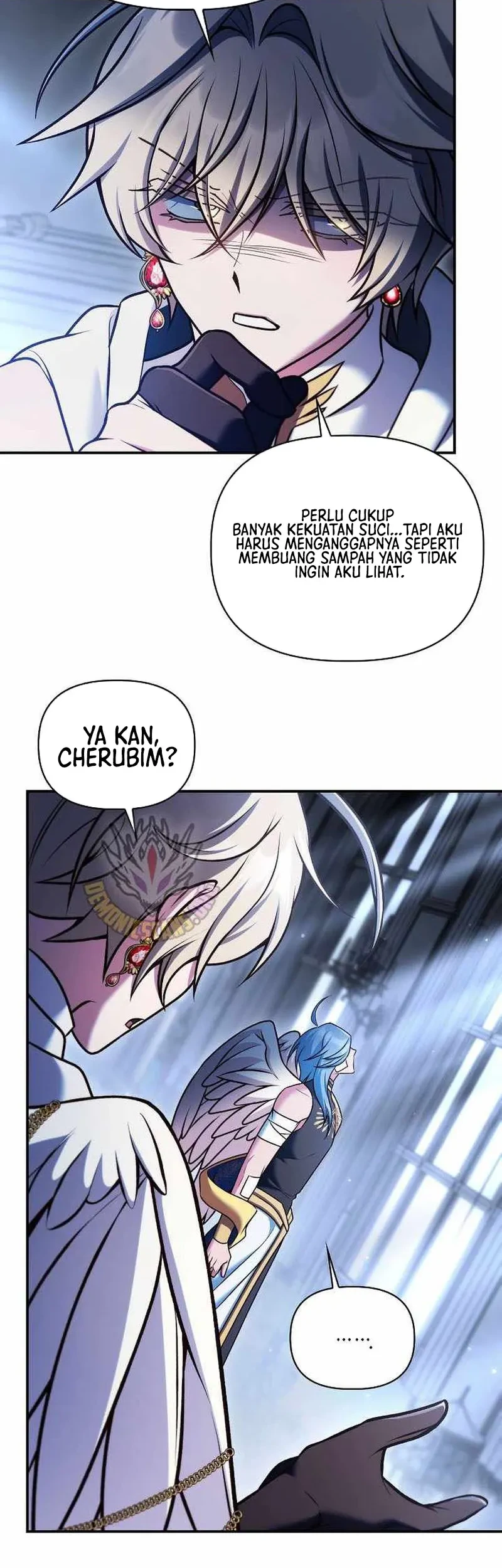 Regressor Instruction Manual Chapter 191 Gambar 41
