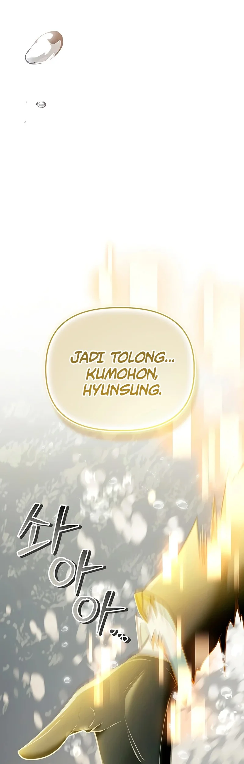 Regressor Instruction Manual Chapter 193 Gambar 46