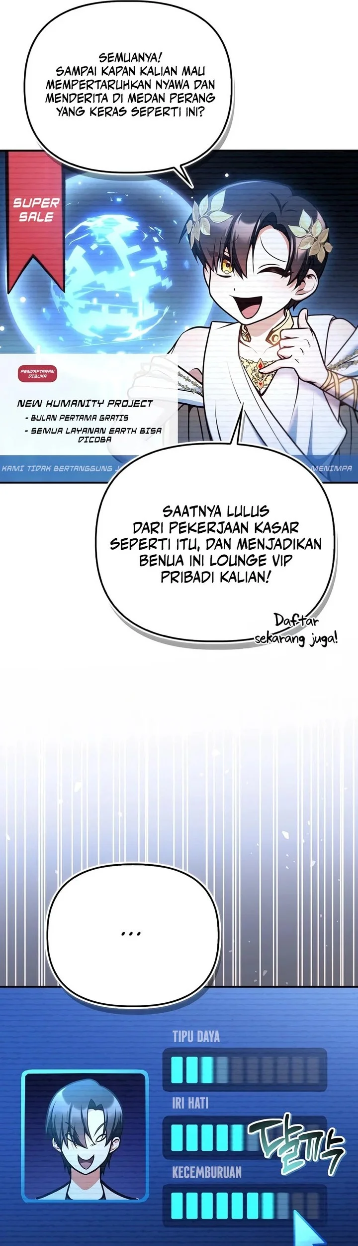 Regressor Instruction Manual Chapter 194 Gambar 42