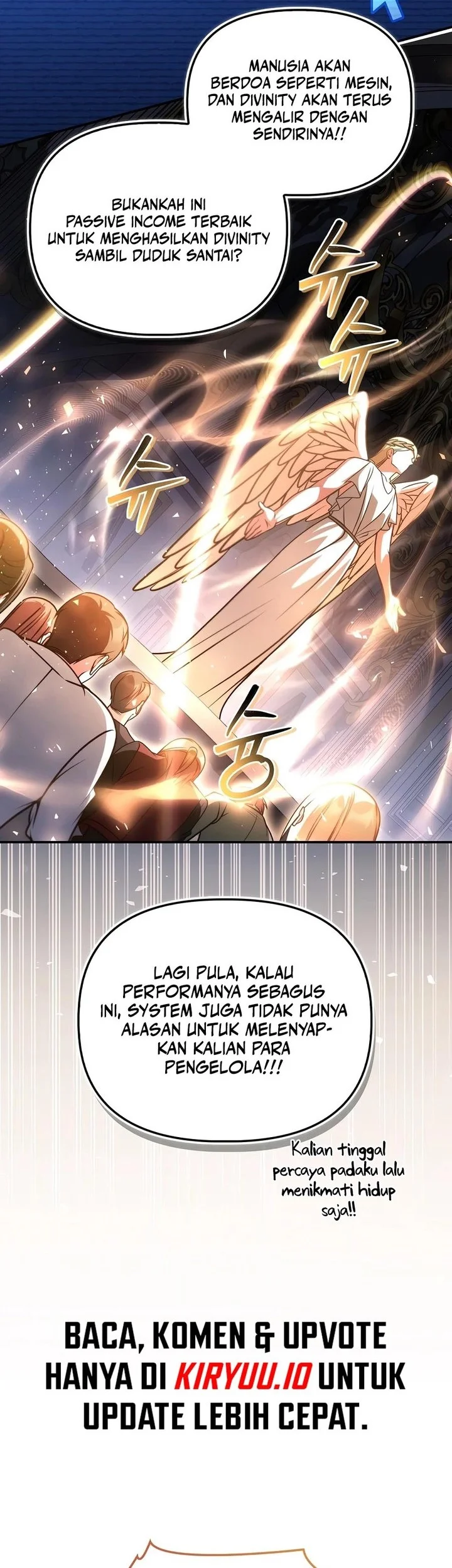 Regressor Instruction Manual Chapter 194 Gambar 43