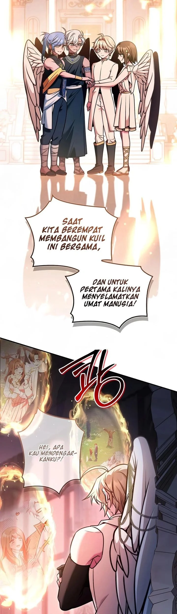 Regressor Instruction Manual Chapter 195 Gambar 47