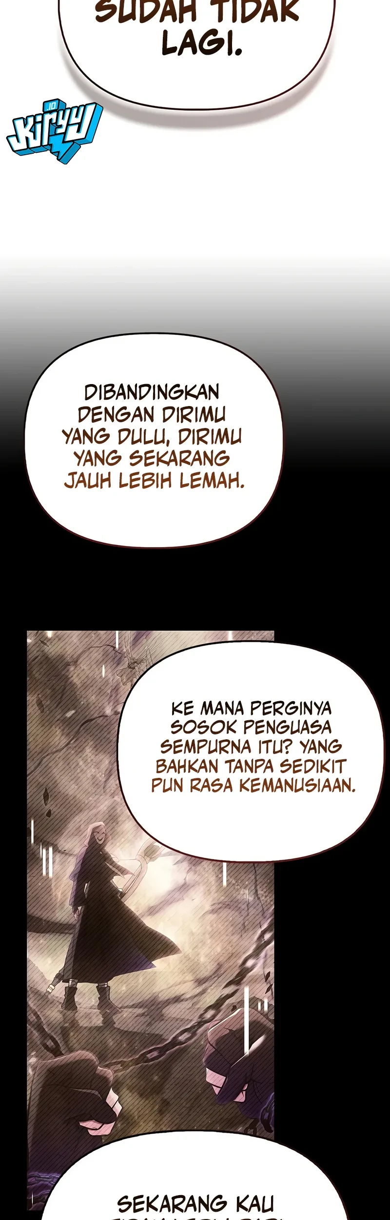 Regressor Instruction Manual Chapter 196 Gambar 45