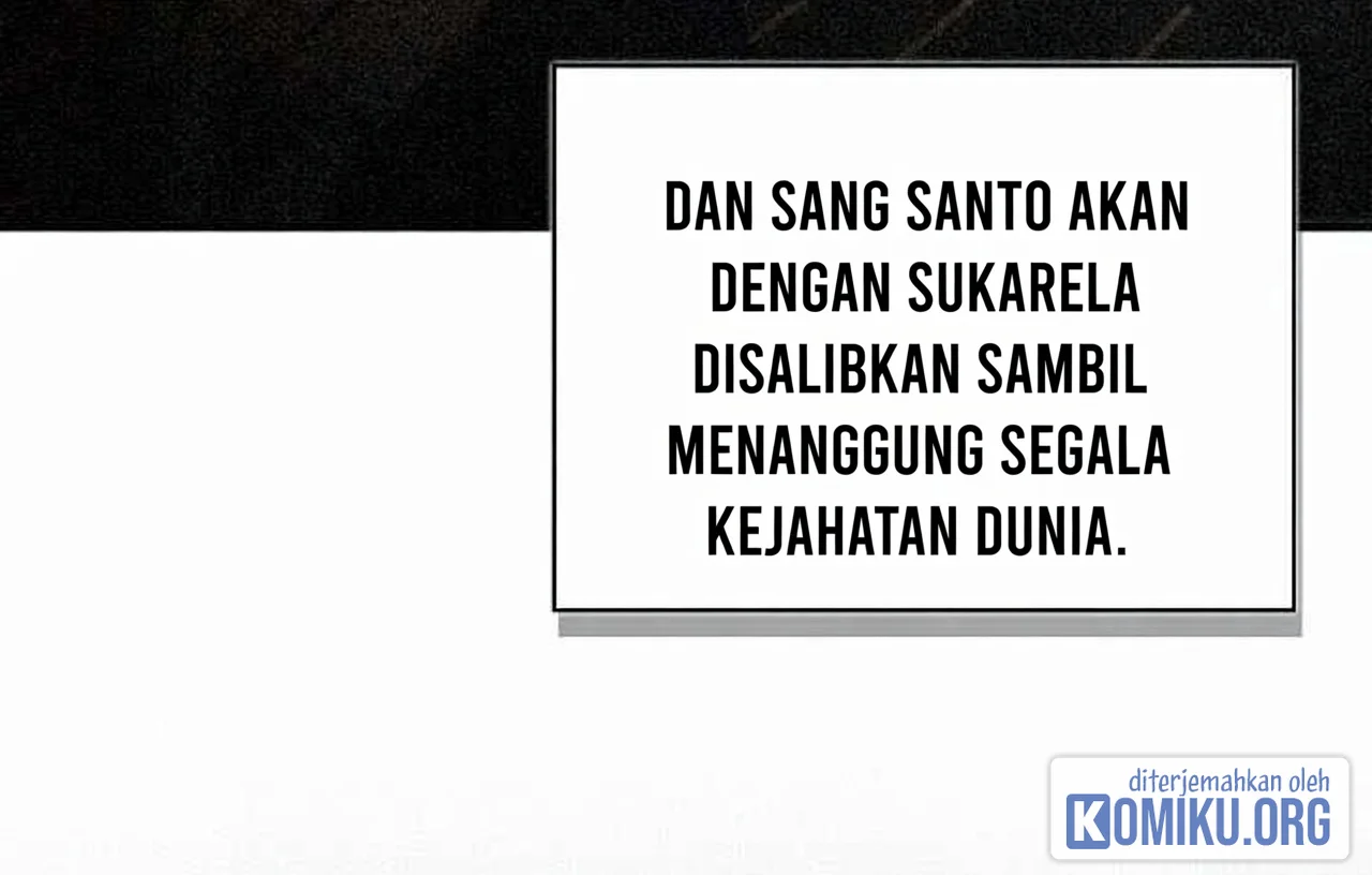 Regressor Instruction Manual Chapter 202 Gambar 62