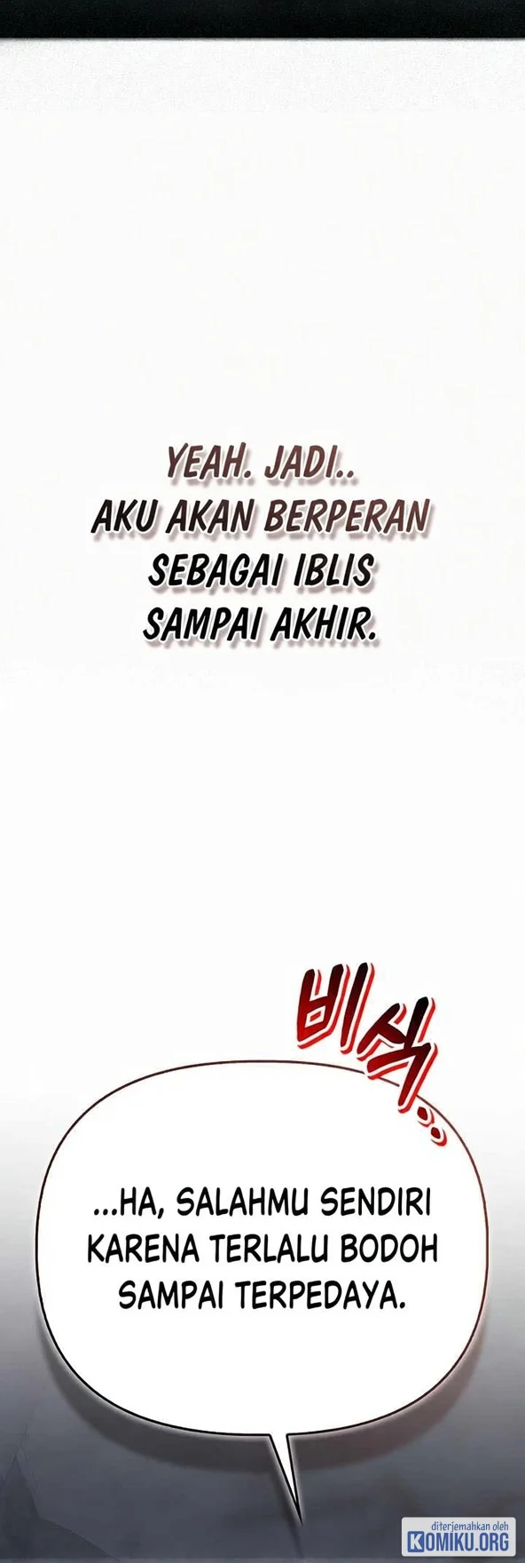 Regressor Instruction Manual Chapter 202 Gambar 64