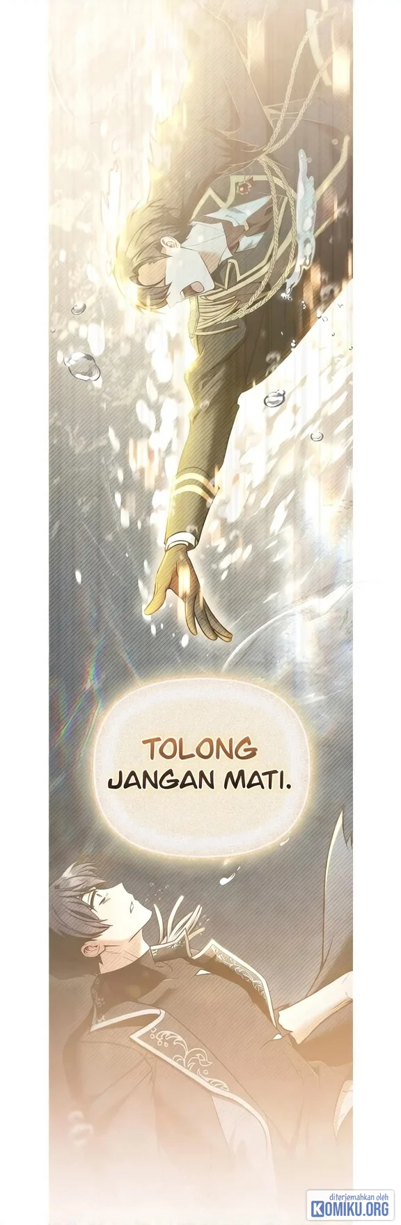 Regressor Instruction Manual Chapter 203 Gambar 76