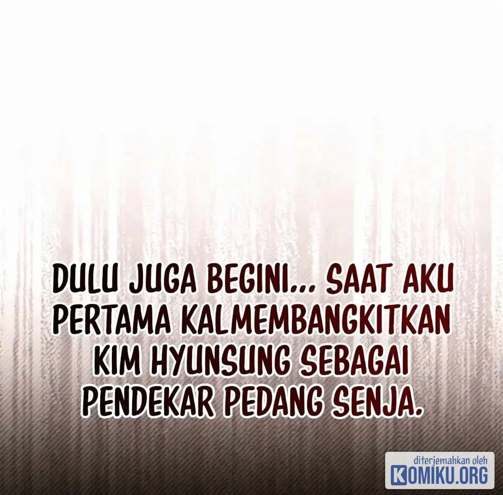 Regressor Instruction Manual Chapter 203 Gambar 78