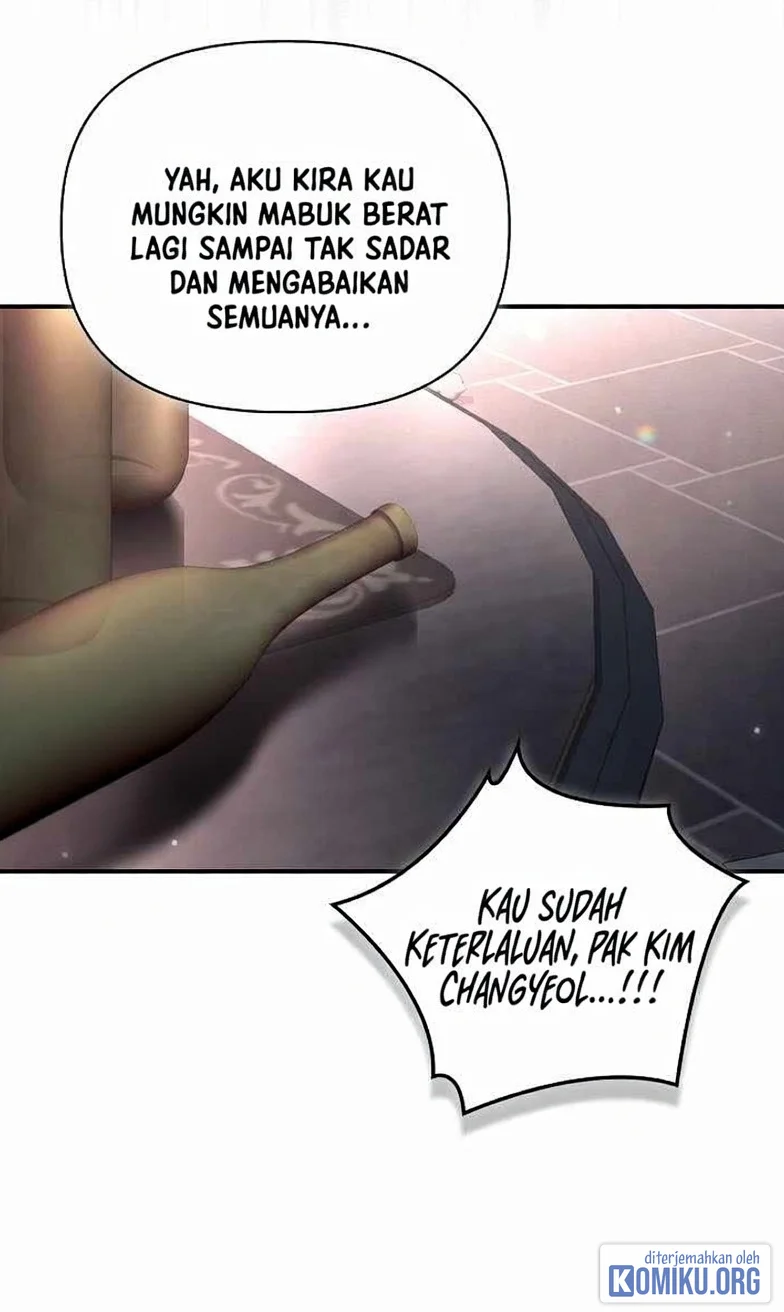 Regressor Instruction Manual Chapter 206 Gambar 58