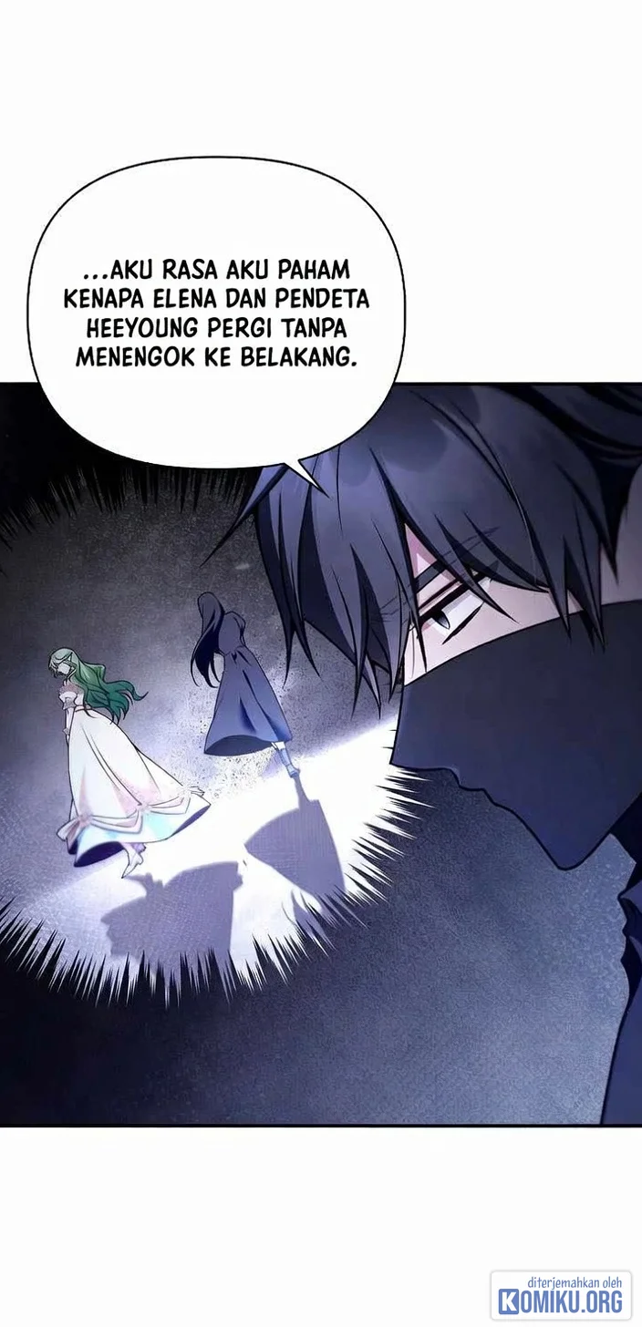 Regressor Instruction Manual Chapter 206 Gambar 59