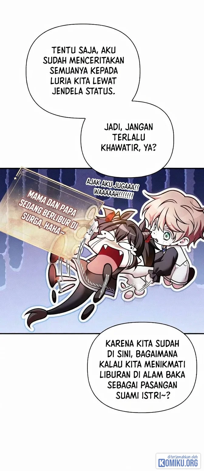 Regressor Instruction Manual Chapter 207 Gambar 61