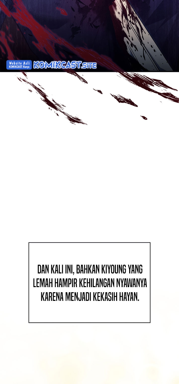 Regressor Instruction Manual Chapter 64 Gambar 56