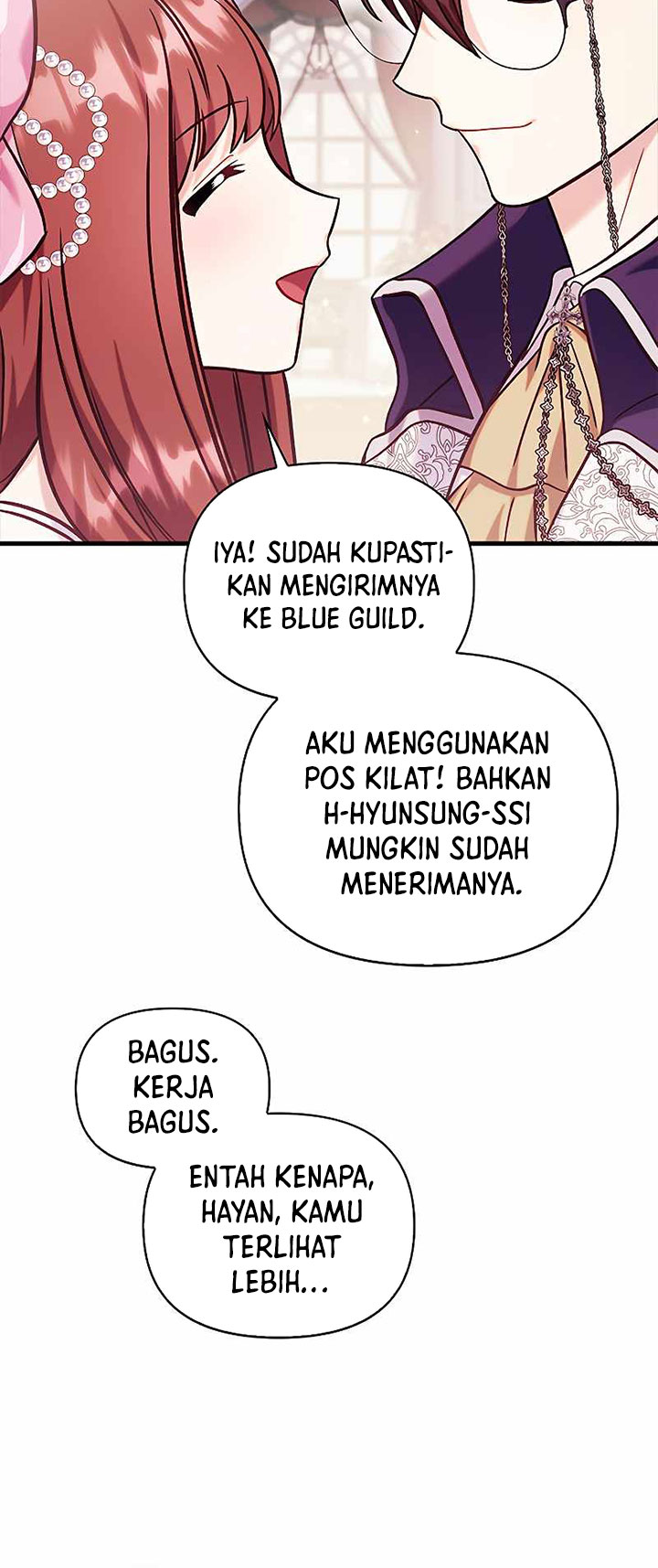 Regressor Instruction Manual Chapter 69 Gambar 56