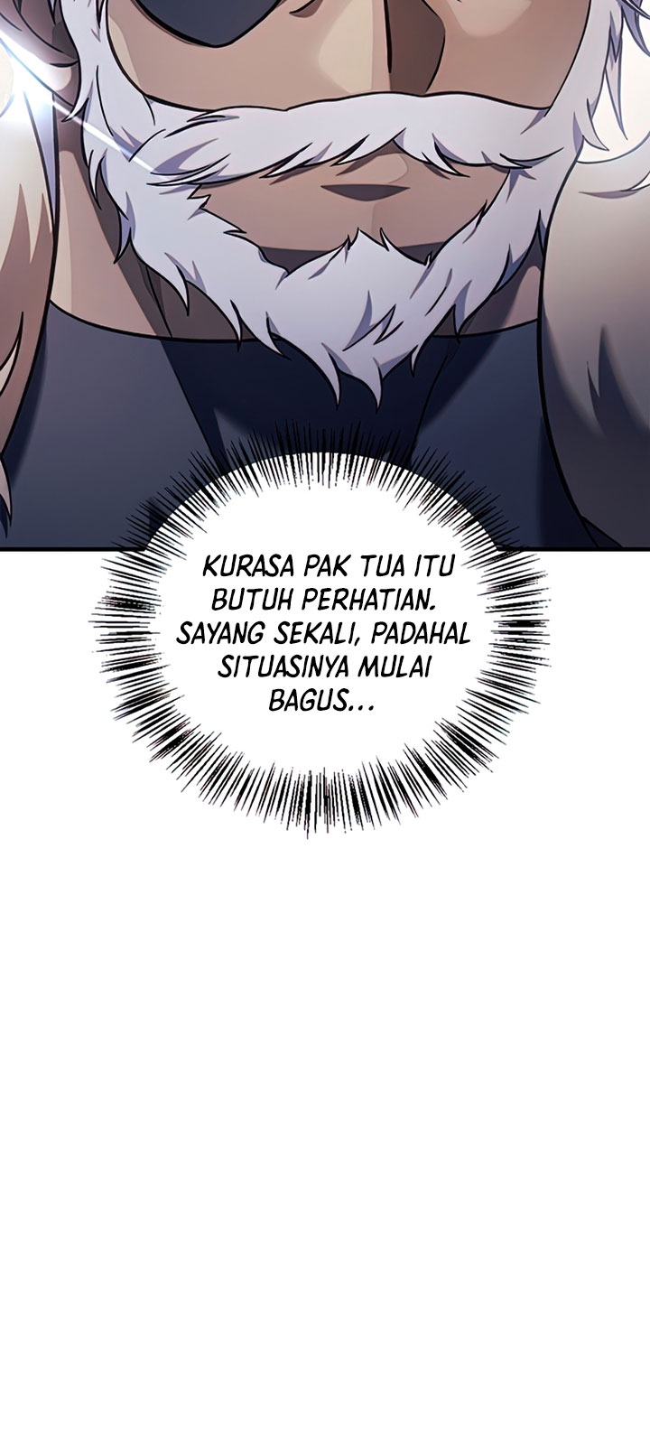 Regressor Instruction Manual Chapter 70 Gambar 56