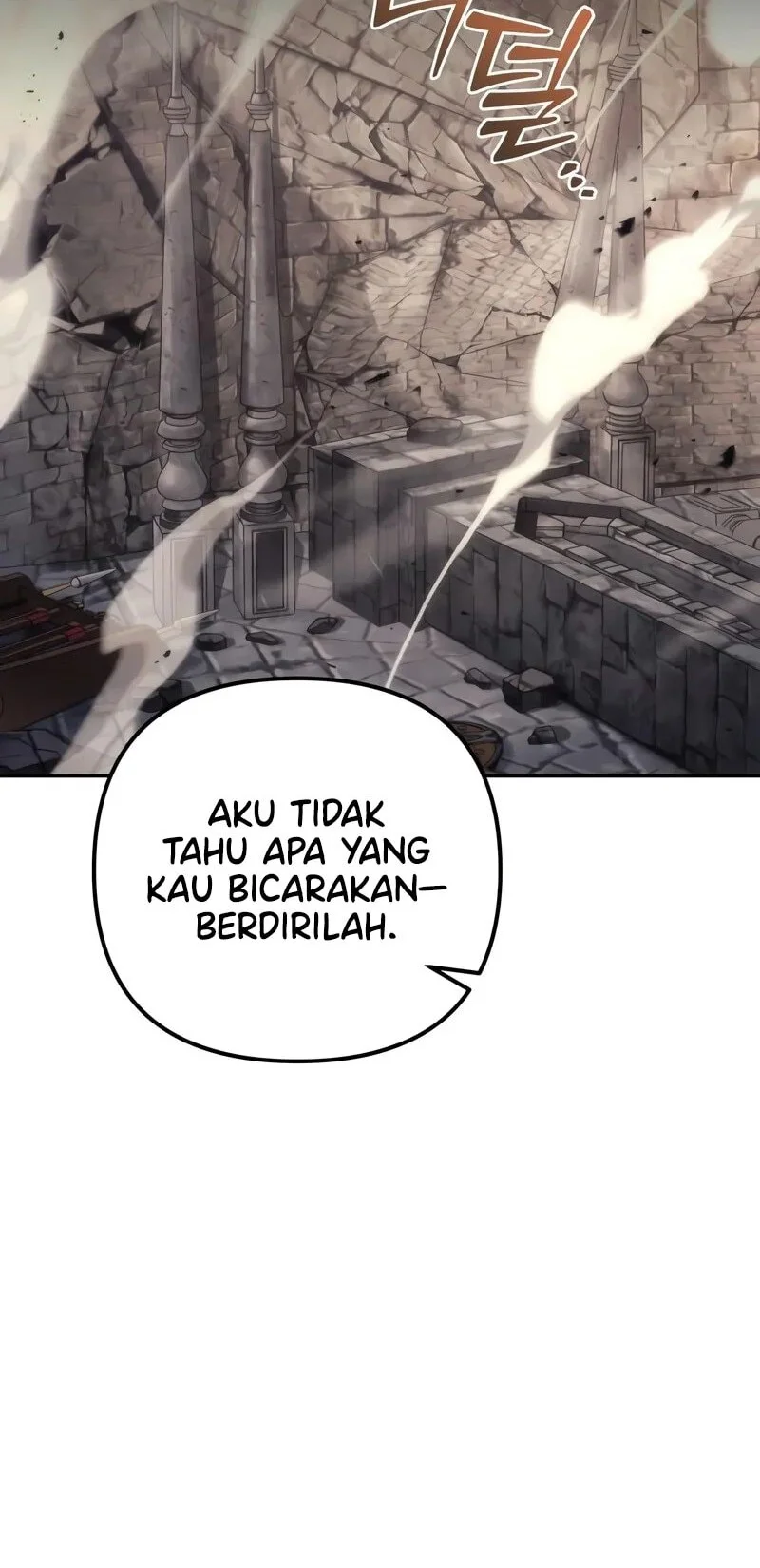 Regressor Of The Fallen Family Chapter 114 Gambar 57