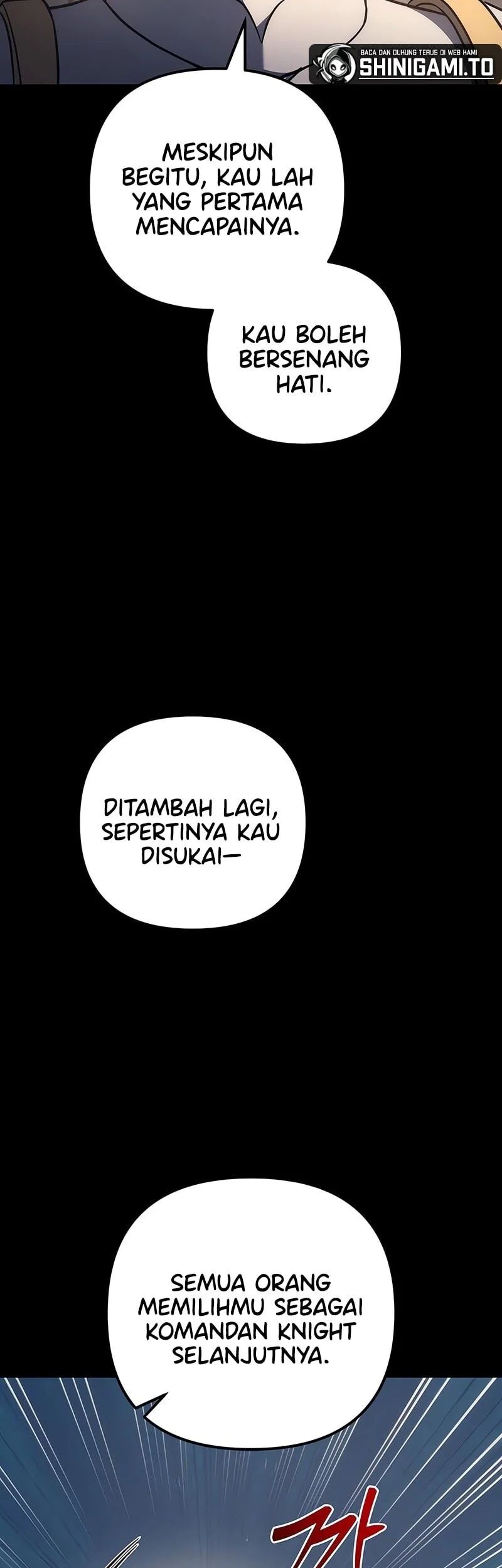 Regressor Of The Fallen Family Chapter 116 Gambar 54