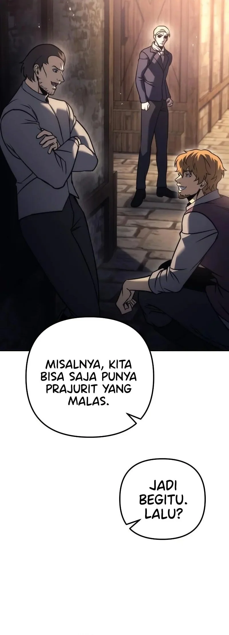 Halaman 49