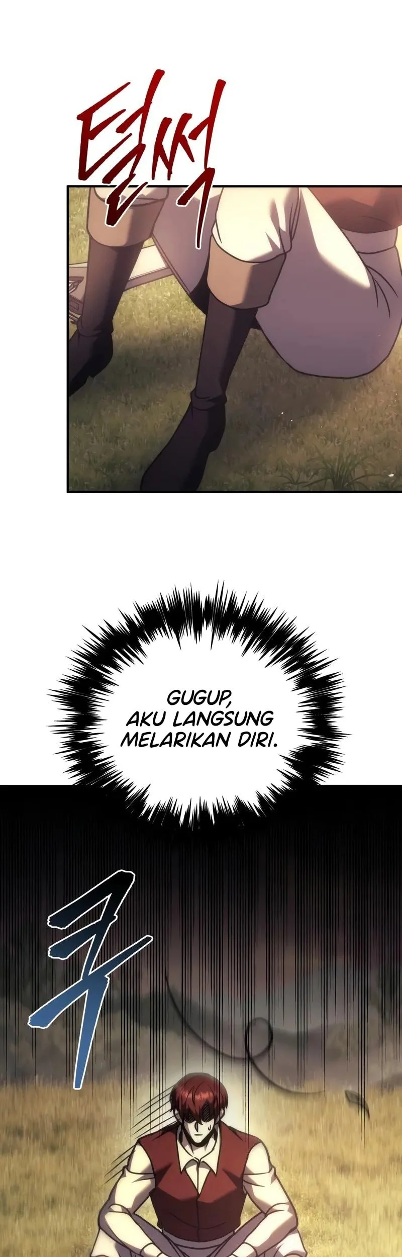 Halaman 48