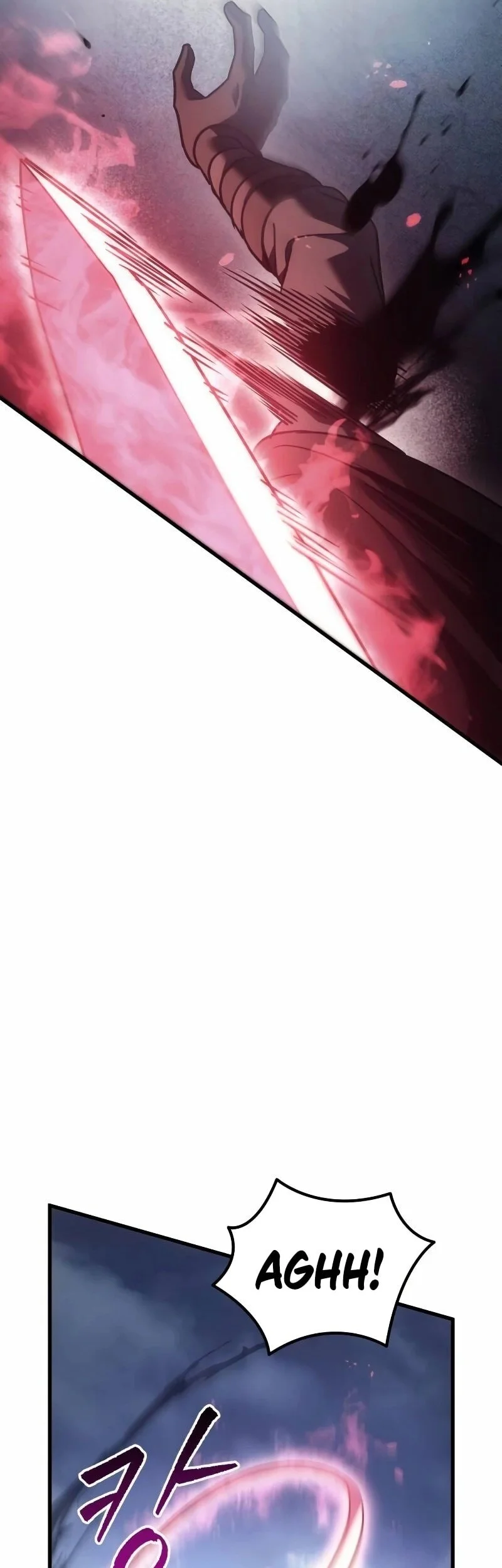 Regressor Of The Fallen Family Chapter 124 Gambar 53