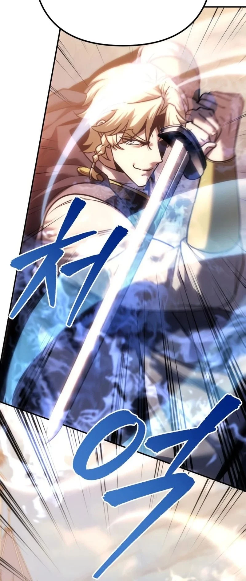 Regressor Of The Fallen Family Chapter 133 Gambar 55