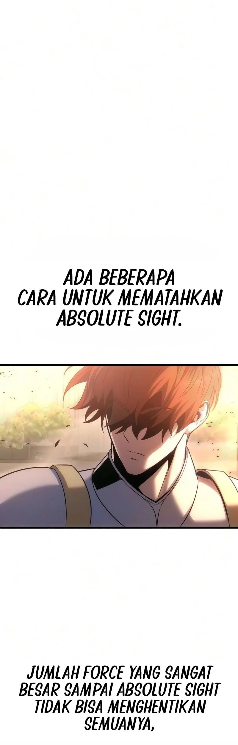 Regressor Of The Fallen Family Chapter 134 Gambar 54