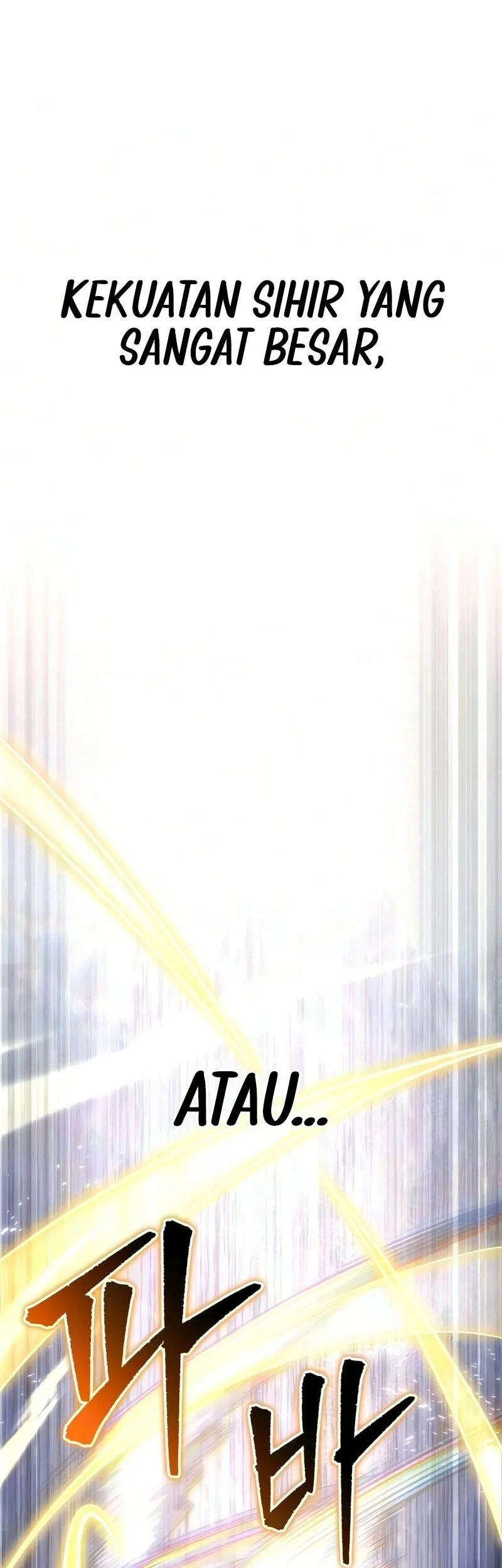 Regressor Of The Fallen Family Chapter 134 Gambar 55