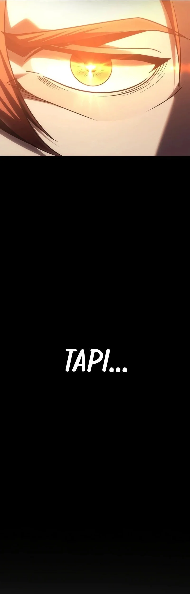 Regressor Of The Fallen Family Chapter 135 Gambar 53