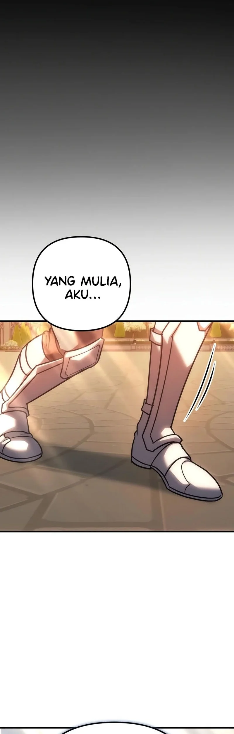 Regressor Of The Fallen Family Chapter 135 Gambar 54