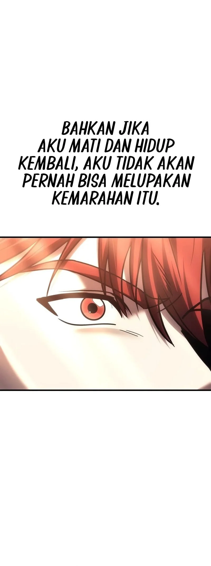 Regressor Of The Fallen Family Chapter 135 Gambar 56