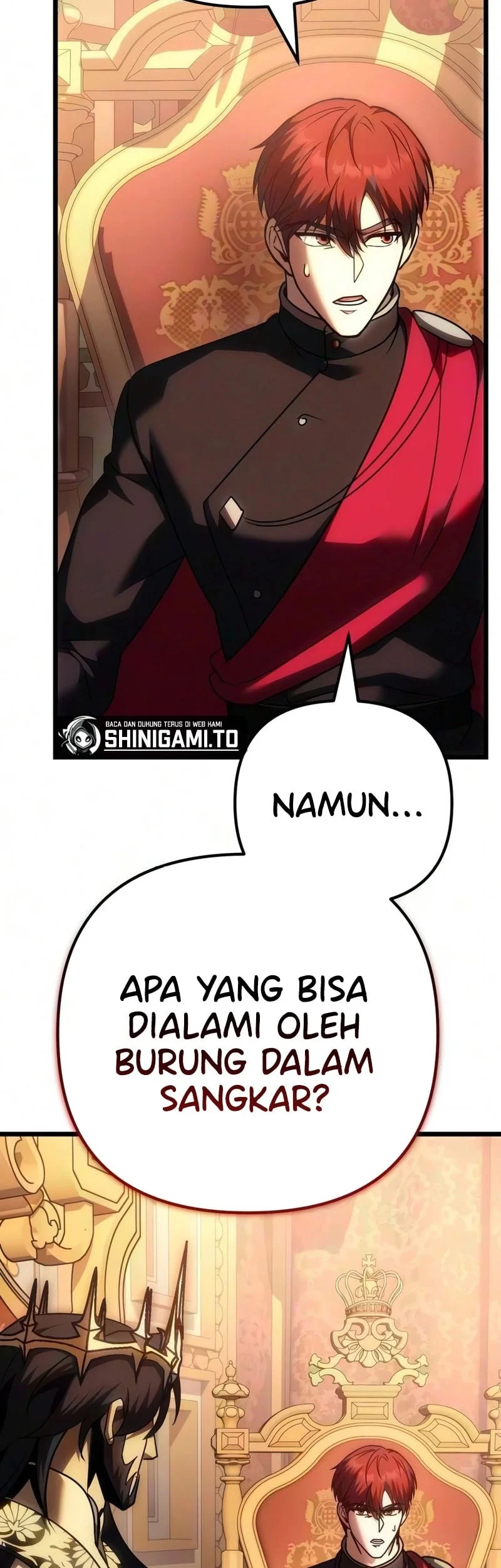 Halaman 57