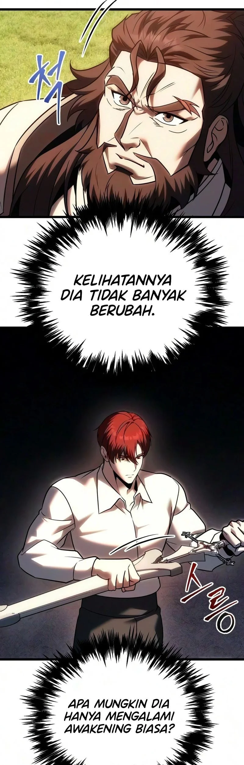 Halaman 48