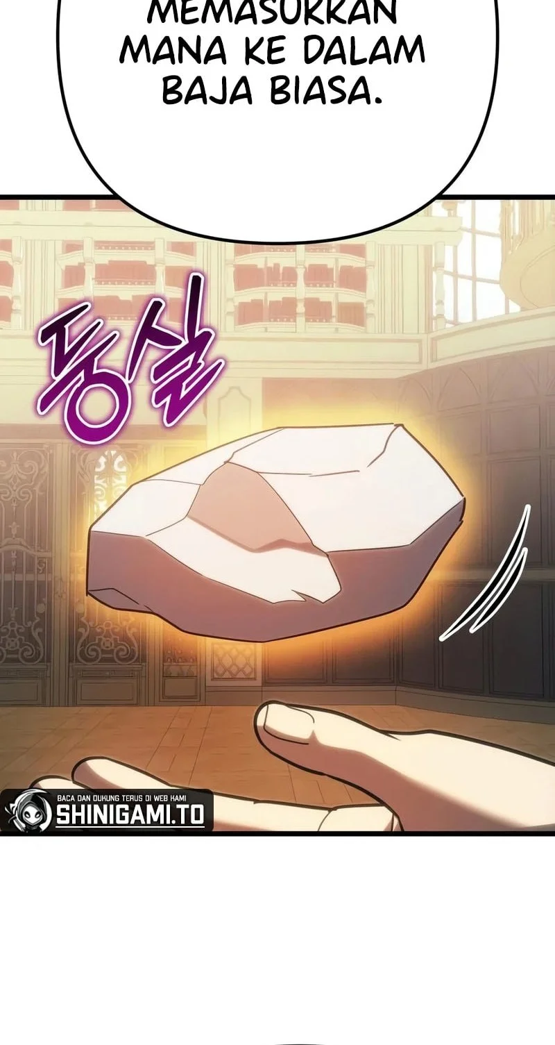 Regressor Of The Fallen Family Chapter 146 Gambar 49