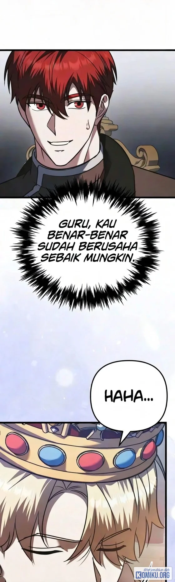 Halaman 56