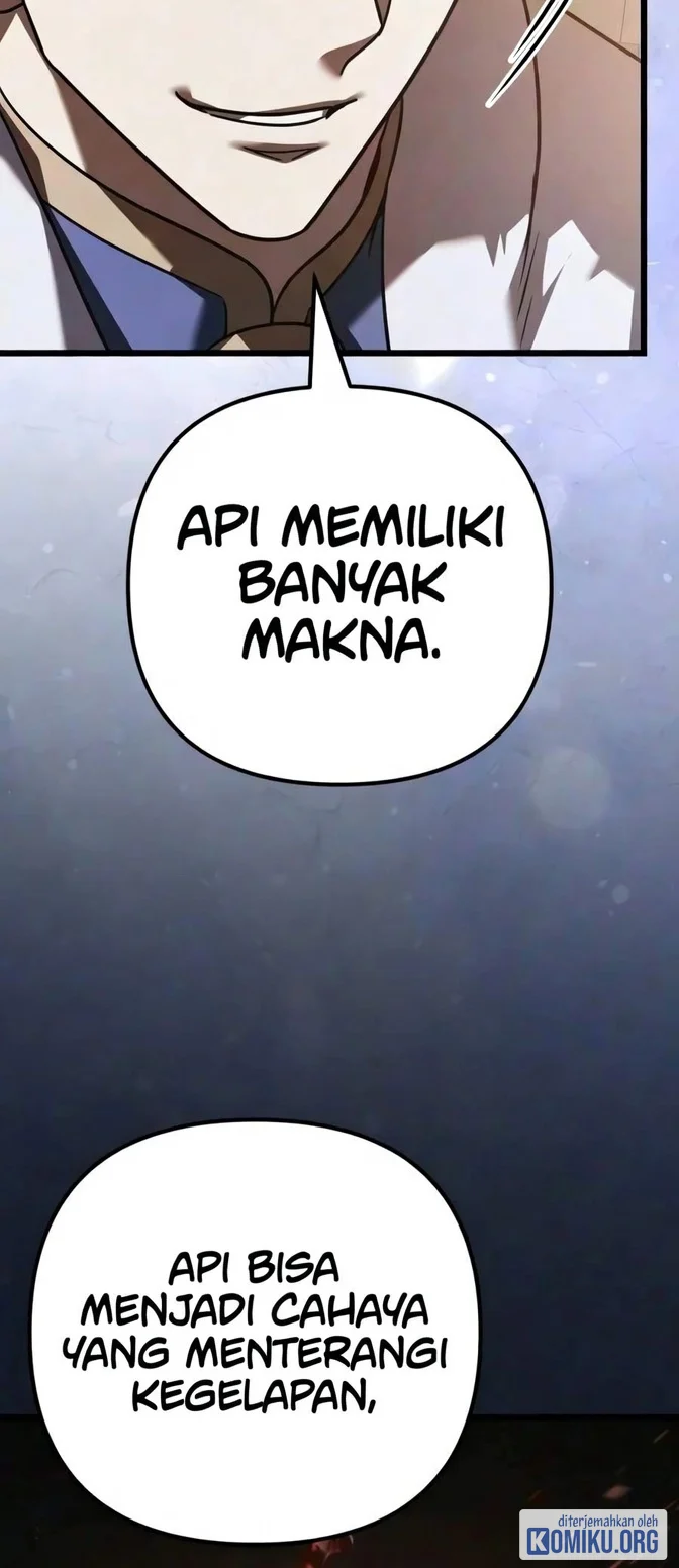 Halaman 57