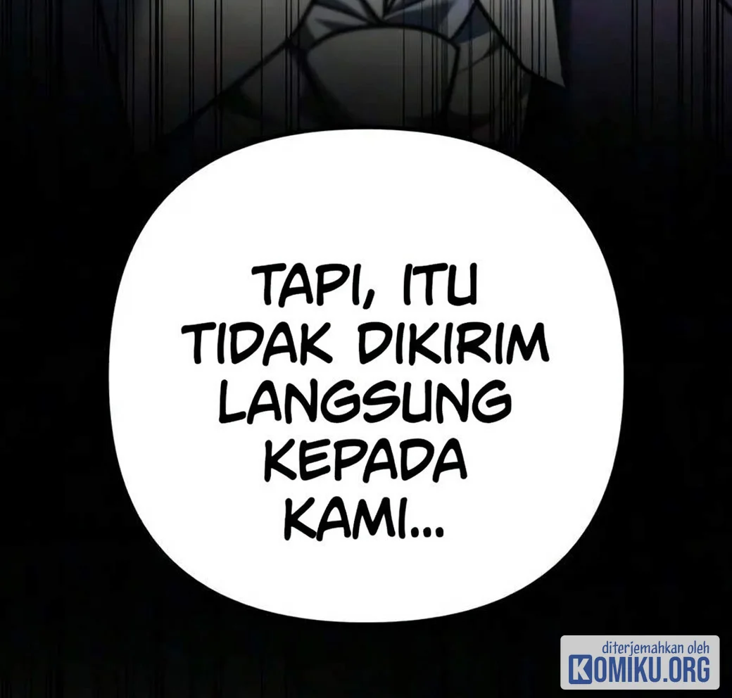Regressor Of The Fallen Family Chapter 149 Gambar 64