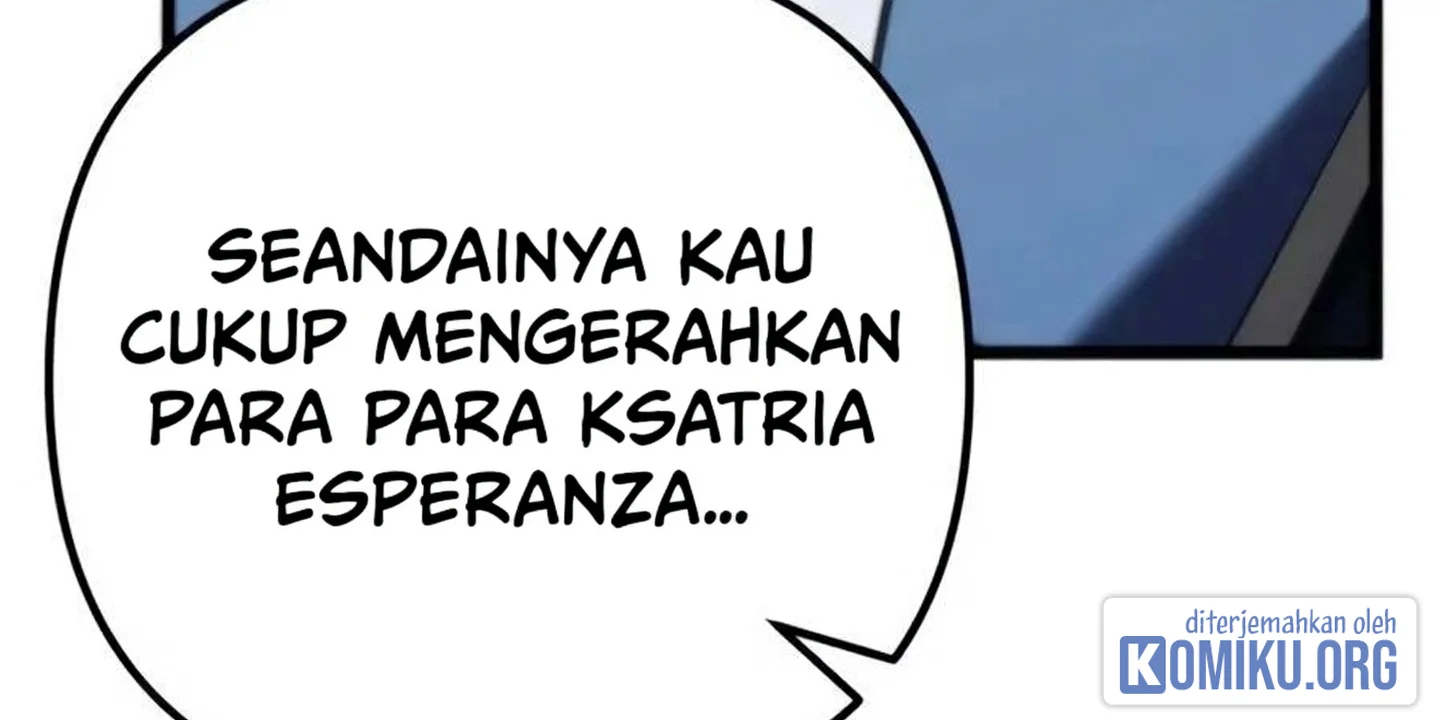 Regressor Of The Fallen Family Chapter 150 Gambar 70