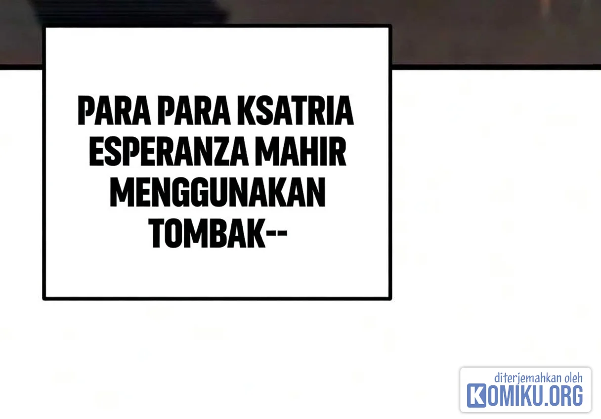 Regressor Of The Fallen Family Chapter 153 Gambar 77