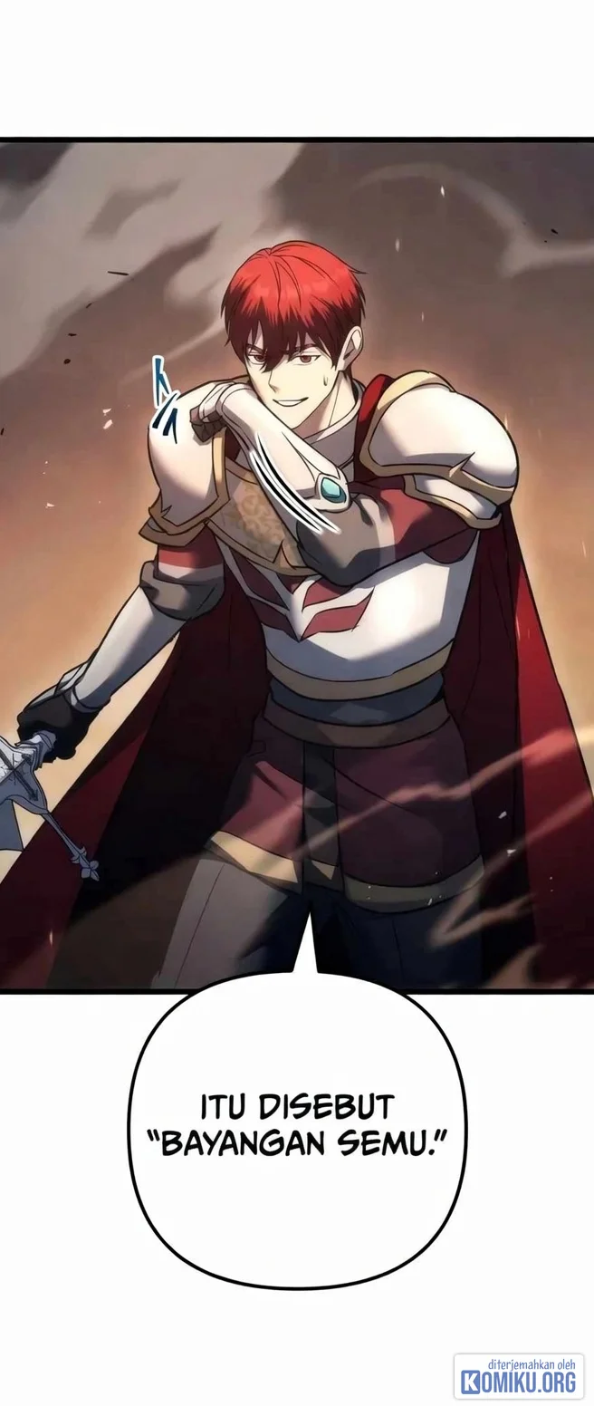 Regressor Of The Fallen Family Chapter 154 Gambar 78