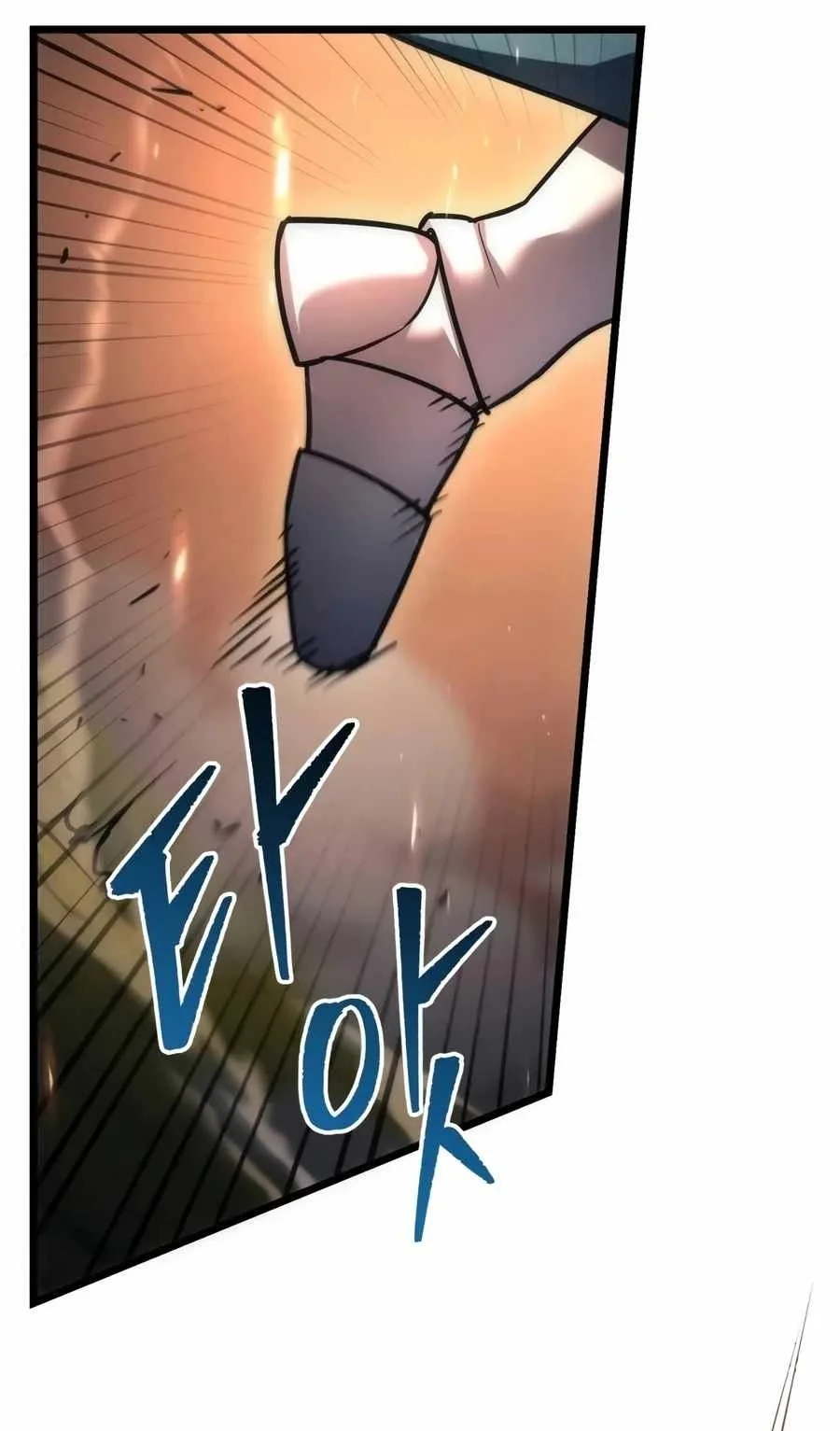 Regressor Of The Fallen Family Chapter 154 Gambar 80