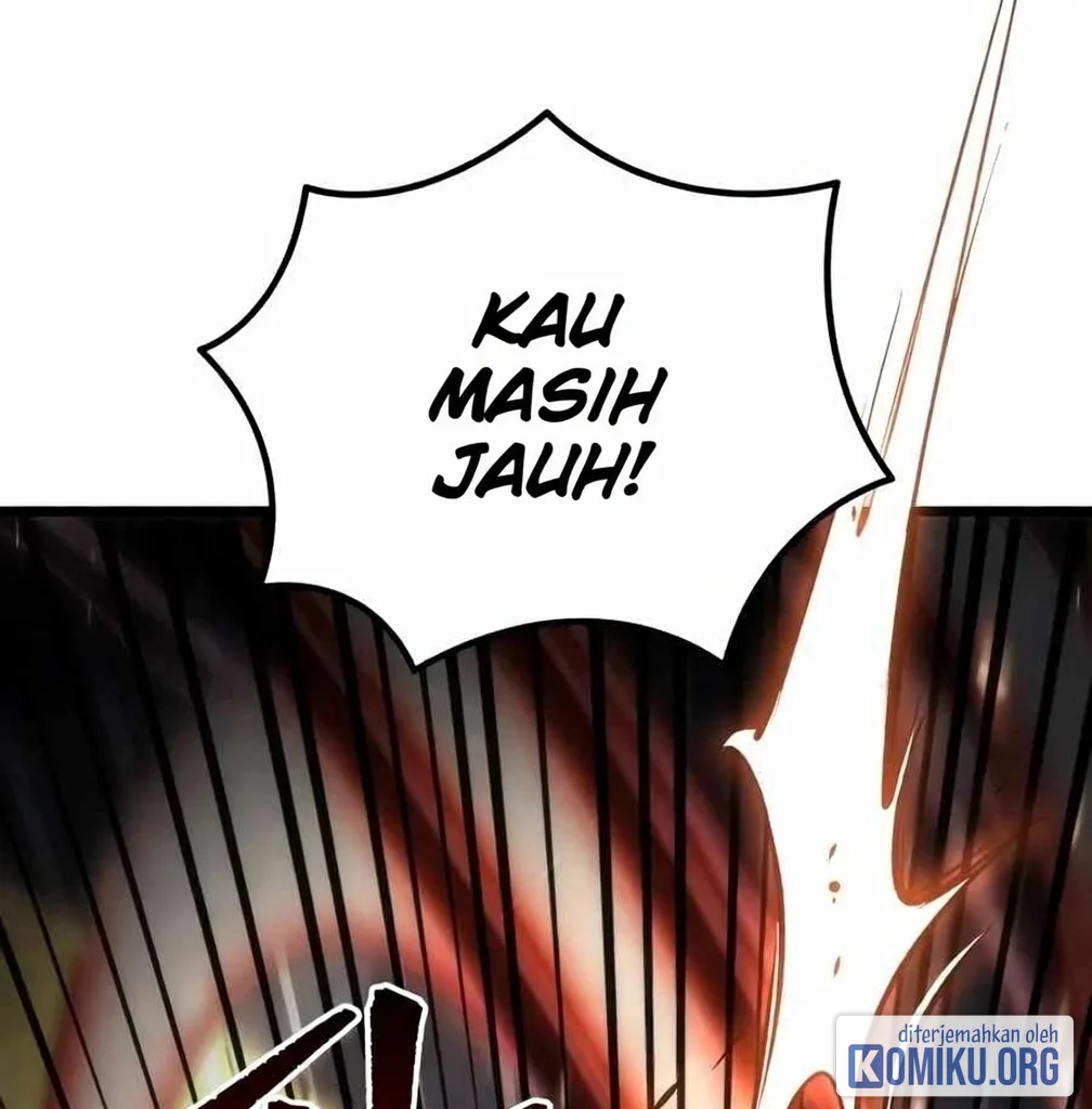 Regressor Of The Fallen Family Chapter 154 Gambar 81