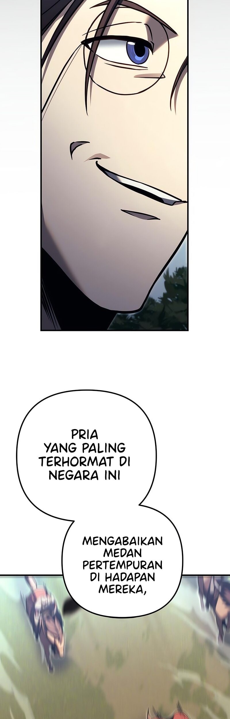 Regressor Of The Fallen Family Chapter 86 Gambar 60