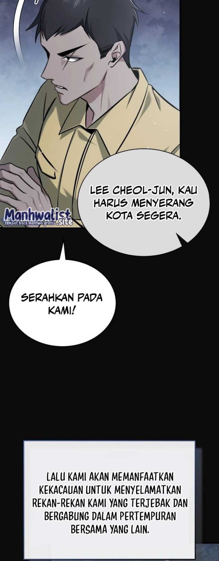 Halaman 40
