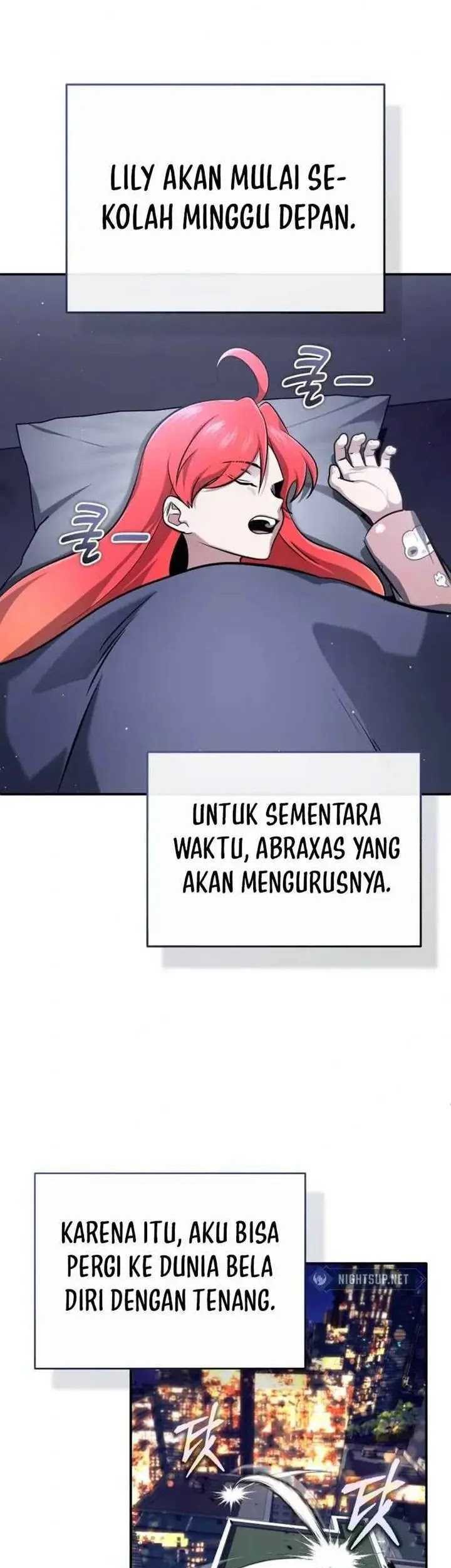 Halaman 43